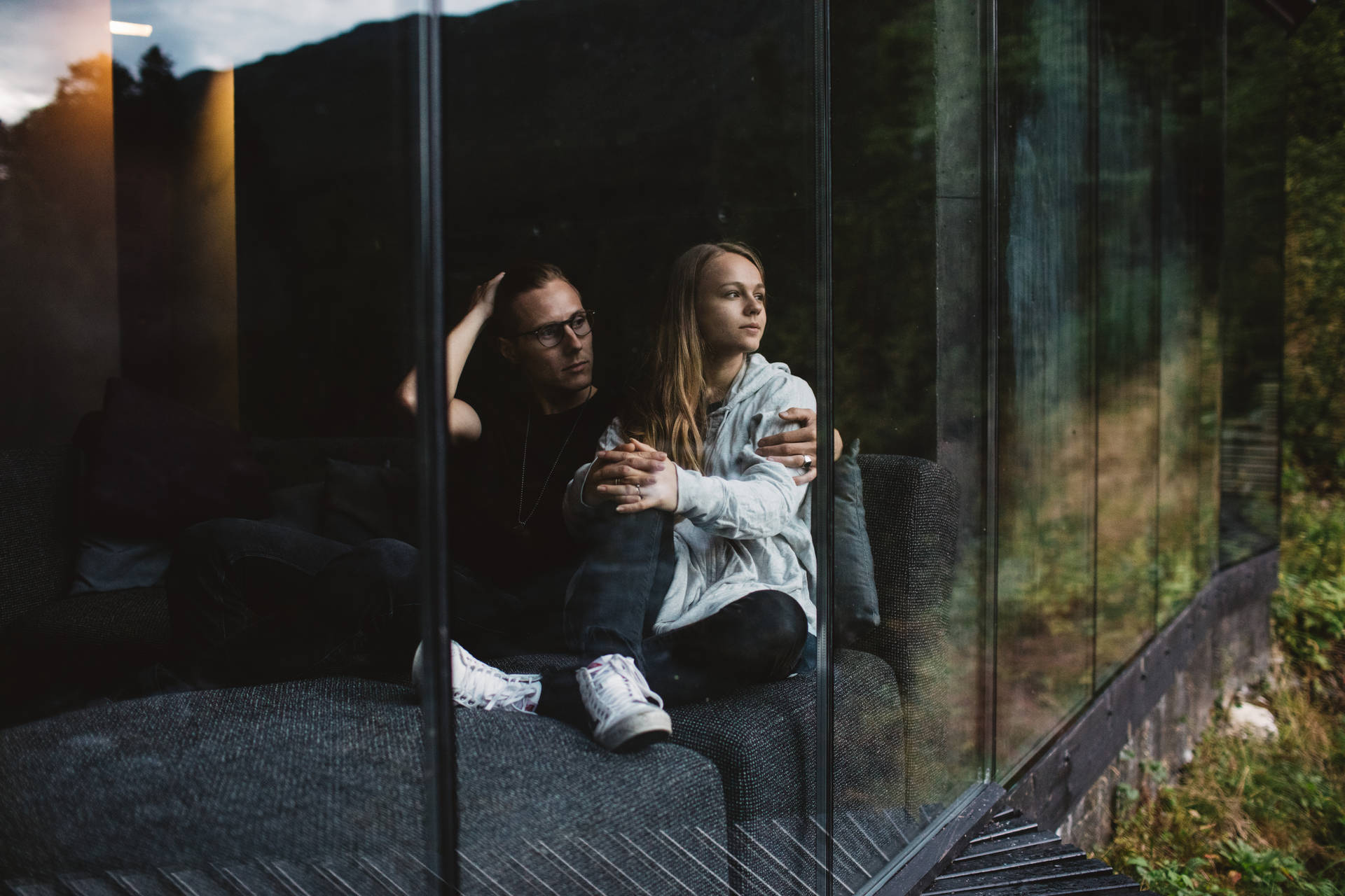 Hip Mobility Exercises and Stretches to Try