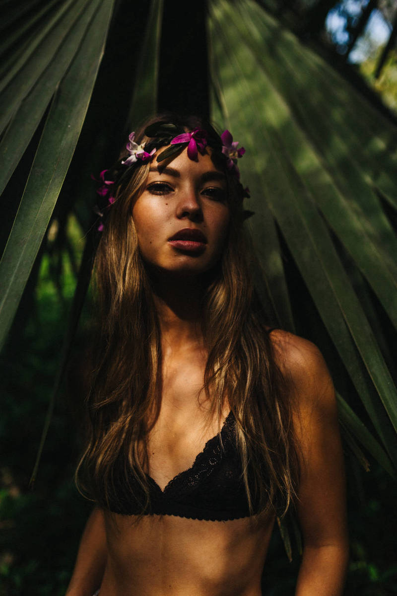 Coronavirus latest: Japan’s Vaccination Rate Tops 75% As Cases Drop