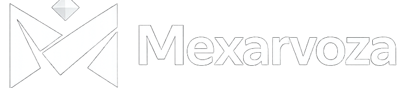 Mexarvoza