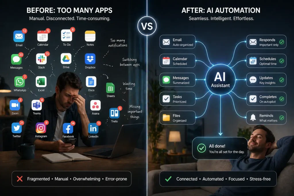 Challenges of post smartphone future including privacy and cost