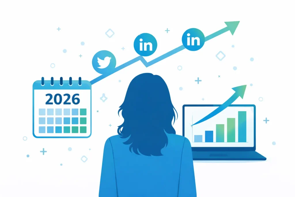 Why 2026 is the best year for women to start a business